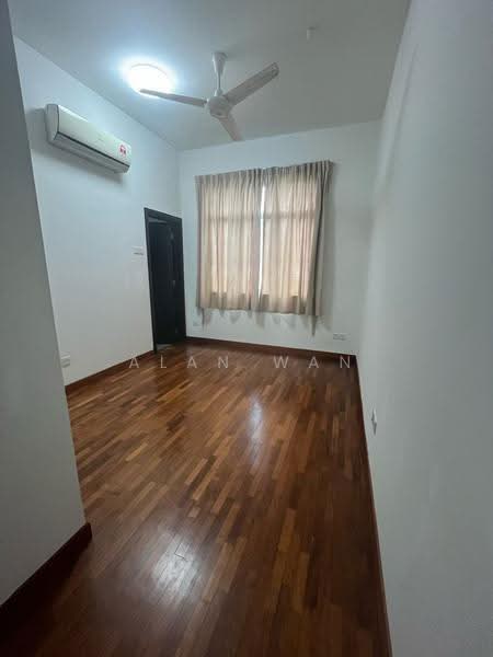 Semi-Detached House for Sale in Cyberjaya (Selangor) - Alan Wan - Interior - PropertyGuru.com.my
