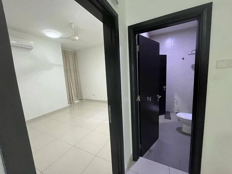 Semi-Detached House for Sale in Cyberjaya (Selangor) - Alan Wan - Interior - PropertyGuru.com.my