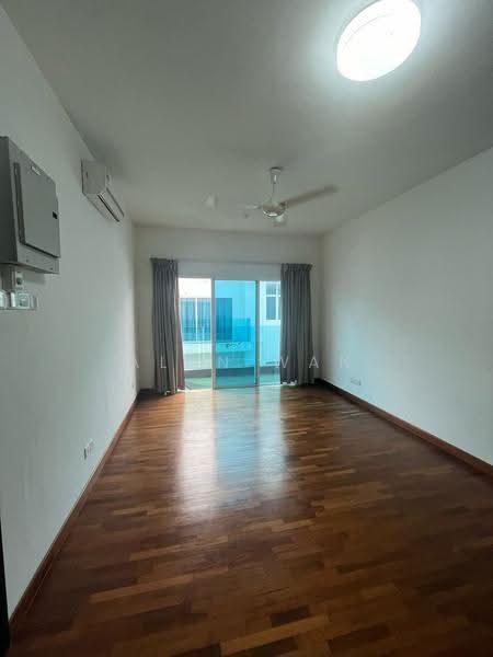 Semi-Detached House for Sale in Cyberjaya (Selangor) - Alan Wan - Interior - PropertyGuru.com.my