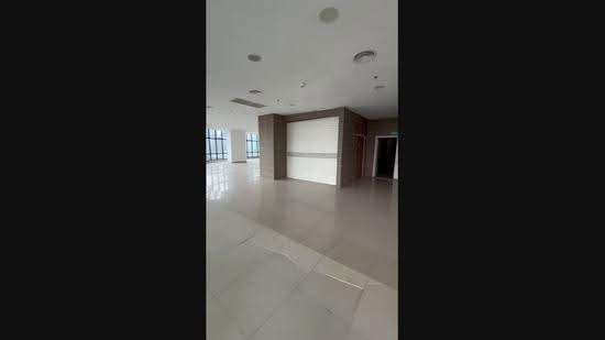 Office for Sale in Kuala Lumpur (Kuala Lumpur) - Norisma Hartanah - PropertyGuru.com.my