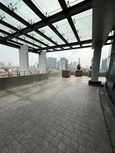 Office for Sale in Kuala Lumpur (Kuala Lumpur) - Norisma Hartanah - Exterior - PropertyGuru.com.my
