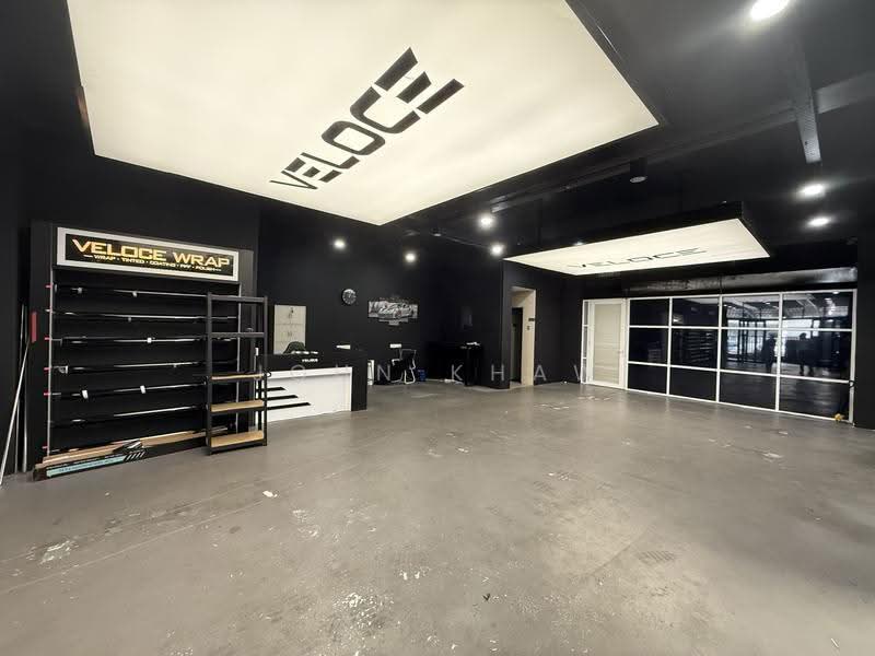 Shop / Office for Rent in Bandar Puteri Puchong (Puchong) - John Khaw - PropertyGuru.com.my