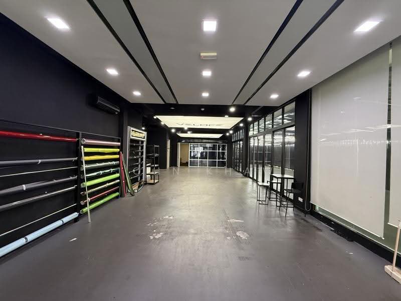 Shop / Office for Rent in Bandar Puteri Puchong (Puchong) - John Khaw - PropertyGuru.com.my
