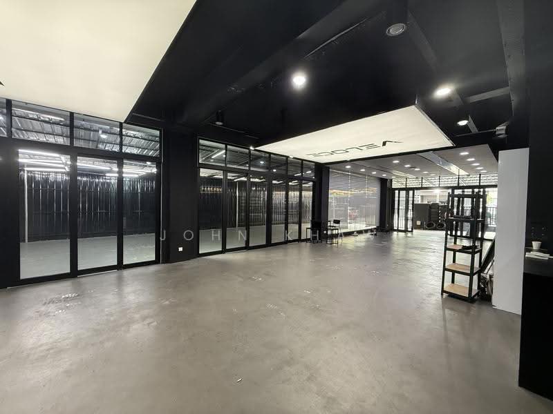 Shop / Office for Rent in Bandar Puteri Puchong (Puchong) - John Khaw - PropertyGuru.com.my