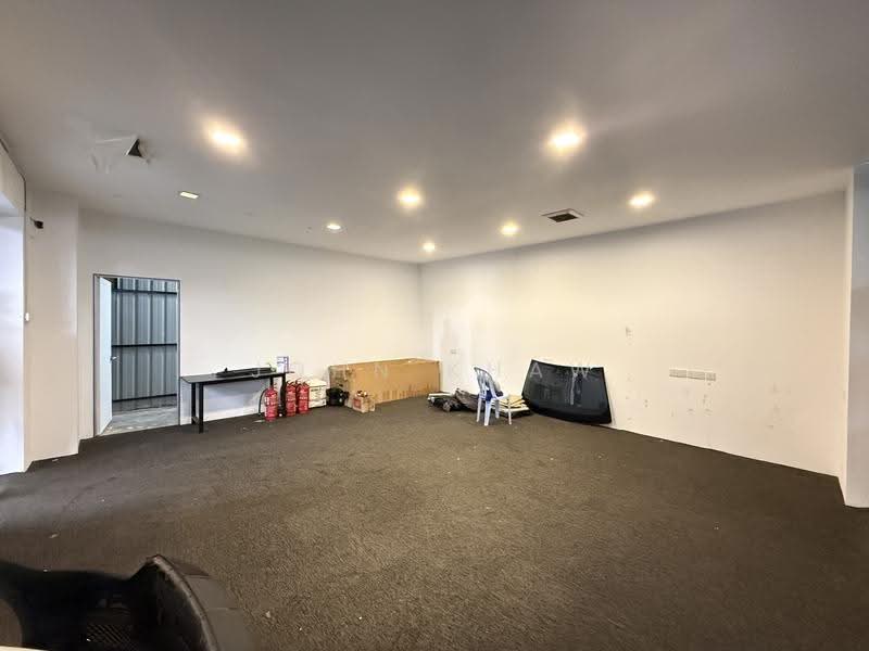 Shop / Office for Rent in Bandar Puteri Puchong (Puchong) - John Khaw - PropertyGuru.com.my