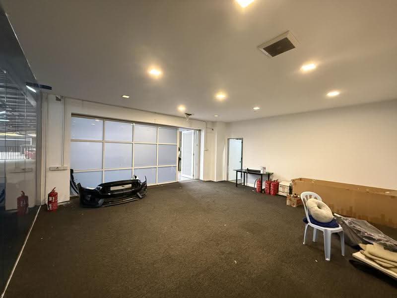 Shop / Office for Rent in Bandar Puteri Puchong (Puchong) - John Khaw - PropertyGuru.com.my