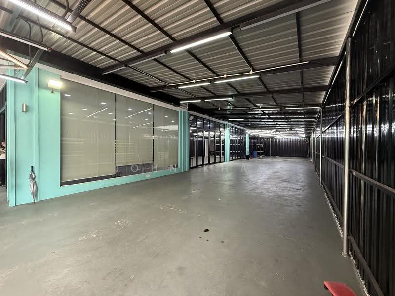 Shop / Office for Rent in Bandar Puteri Puchong (Puchong) - John Khaw - PropertyGuru.com.my