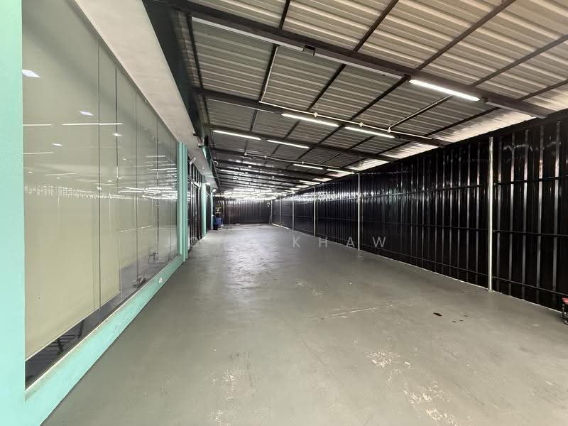 Shop / Office for Rent in Bandar Puteri Puchong (Puchong) - John Khaw - PropertyGuru.com.my
