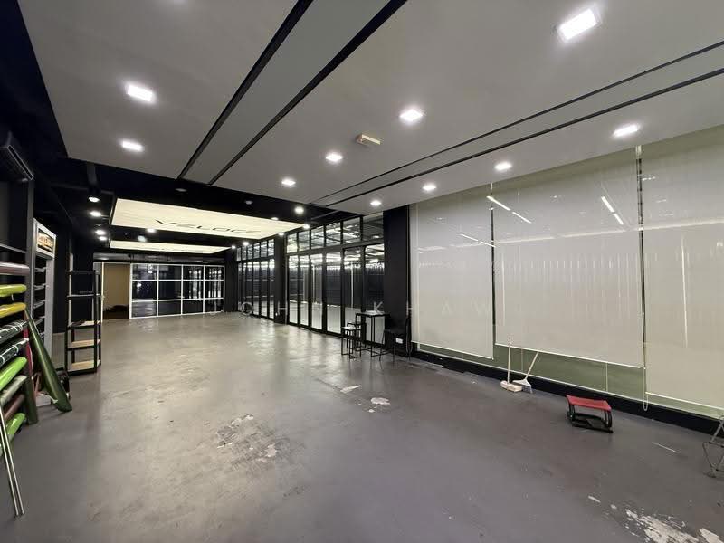 Shop / Office for Rent in Bandar Puteri Puchong (Puchong) - John Khaw - PropertyGuru.com.my