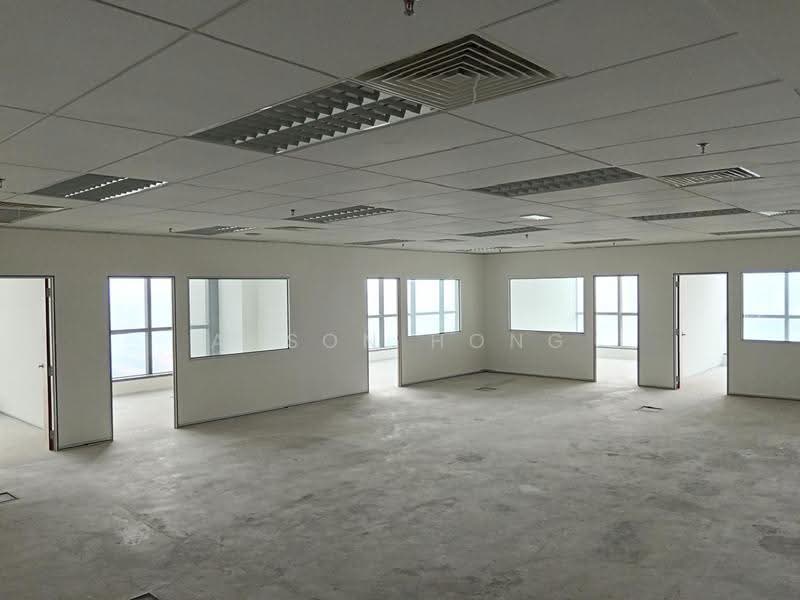 Office for Sale in KLCC (KL City Centre) - Anson Hong - Interior - PropertyGuru.com.my