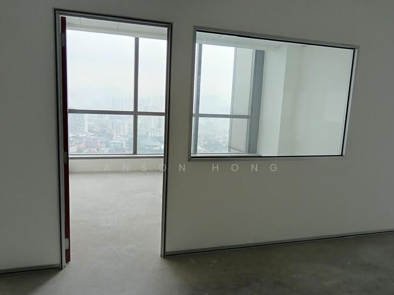 Office for Sale in KLCC (KL City Centre) - Anson Hong - Interior - PropertyGuru.com.my