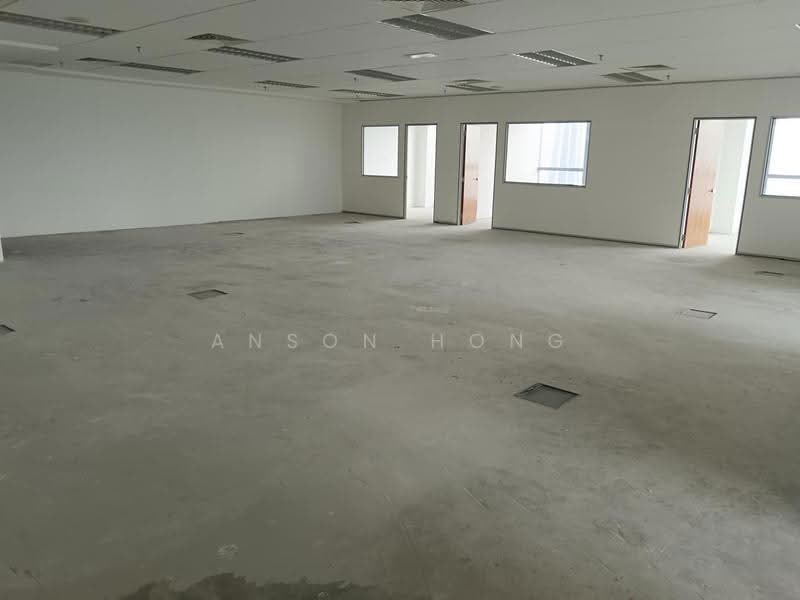 Office for Sale in KLCC (KL City Centre) - Anson Hong - Interior - PropertyGuru.com.my