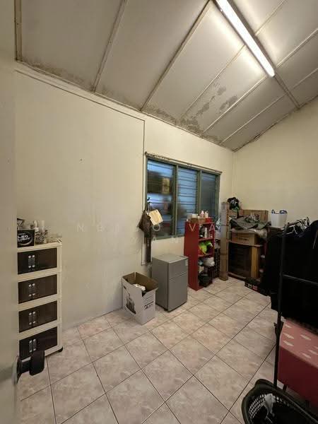 Terraced House for Sale in Seri Kembangan (Selangor) - Ngiuo Vai Yan - Interior - PropertyGuru.com.my