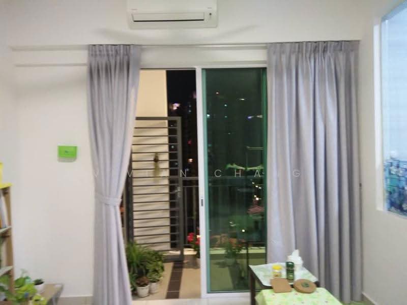 Condominium for Rent at Imperial Residences - Vivian Chang - PropertyGuru.com.my