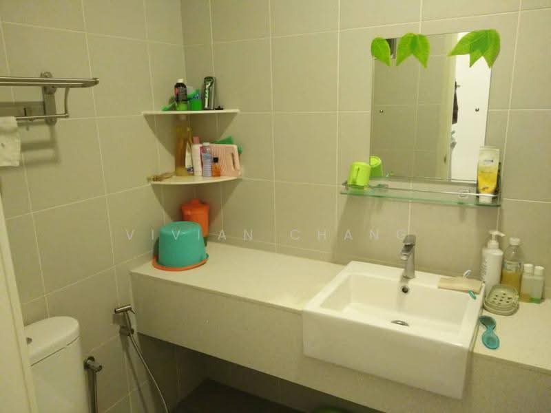 Condominium for Rent at Imperial Residences - Vivian Chang - PropertyGuru.com.my