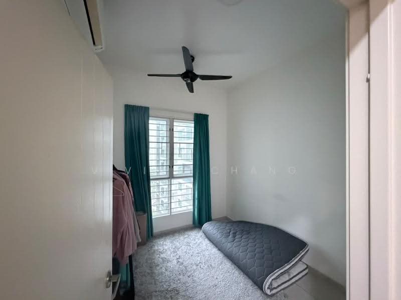 Condominium for Rent at Imperial Residences - Vivian Chang - PropertyGuru.com.my