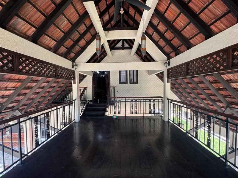 Bungalow House for Sale in Johor Bahru (Johor) - Seri Wangi - PropertyGuru.com.my