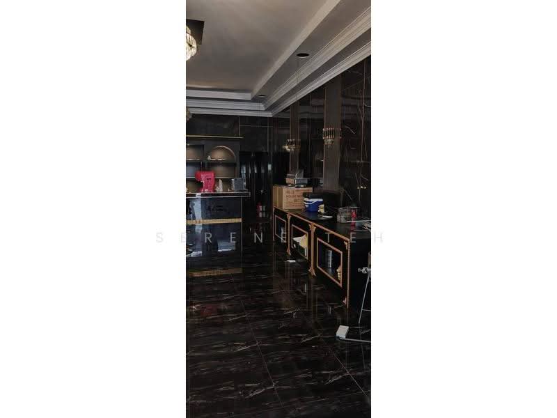 Shop for Rent in Southkey (Johor Bahru) - Serene Teh - PropertyGuru.com.my