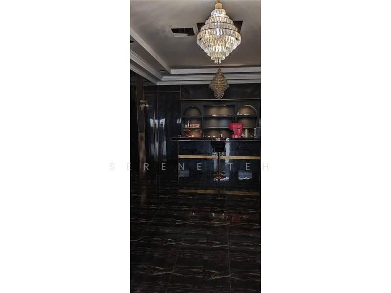 Shop for Rent in Southkey (Johor Bahru) - Serene Teh - PropertyGuru.com.my