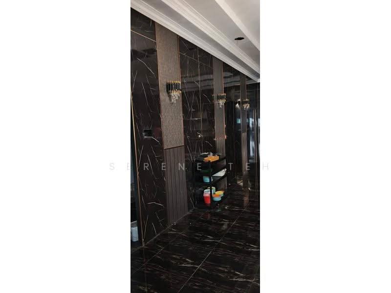 Shop for Rent in Southkey (Johor Bahru) - Serene Teh - PropertyGuru.com.my
