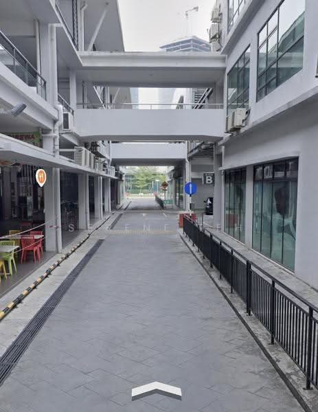 Shop for Rent in Southkey (Johor Bahru) - Serene Teh - PropertyGuru.com.my