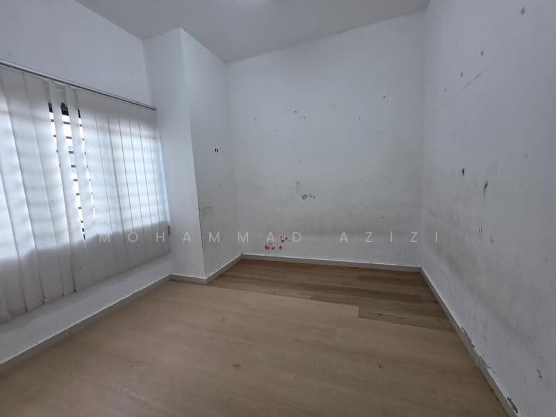 Terraced House for Sale in Kuantan (Pahang) - Mohammad Azizi - Interior - PropertyGuru.com.my