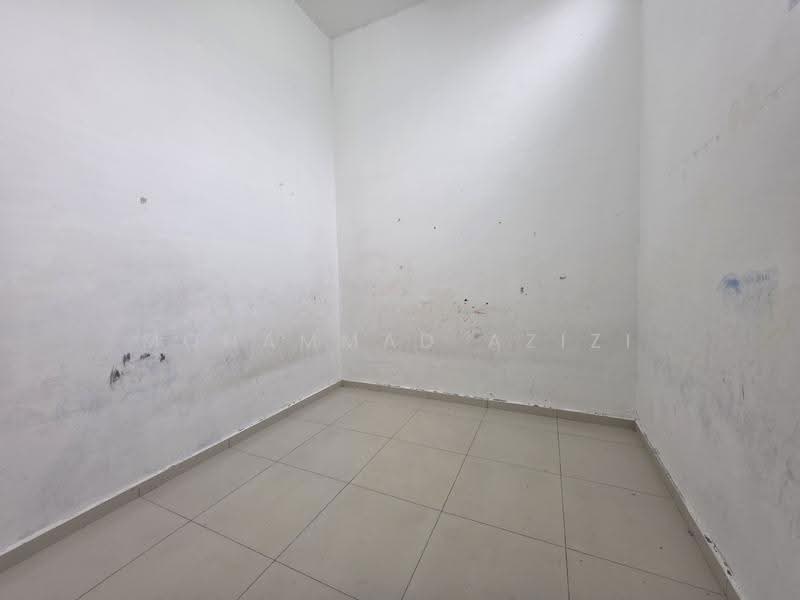Terraced House for Sale in Kuantan (Pahang) - Mohammad Azizi - Interior - PropertyGuru.com.my
