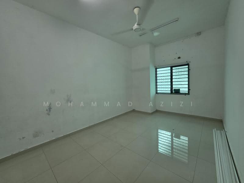 Terraced House for Sale in Kuantan (Pahang) - Mohammad Azizi - Interior - PropertyGuru.com.my