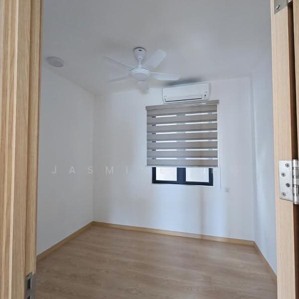 Kediaman Servis untuk Disewa di Aradia Residence @ Lake City KL North - Jasmine Ong - Interior - PropertyGuru.com.my