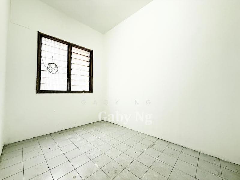 Rumah Teres 2-Tingkat untuk Dijual di Pandan Indah (Ampang) - Gaby Ng - Interior - PropertyGuru.com.my