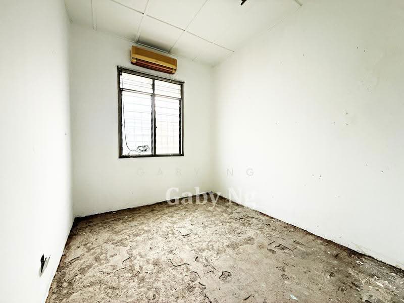 Rumah Teres 2-Tingkat untuk Dijual di Pandan Indah (Ampang) - Gaby Ng - Interior - PropertyGuru.com.my