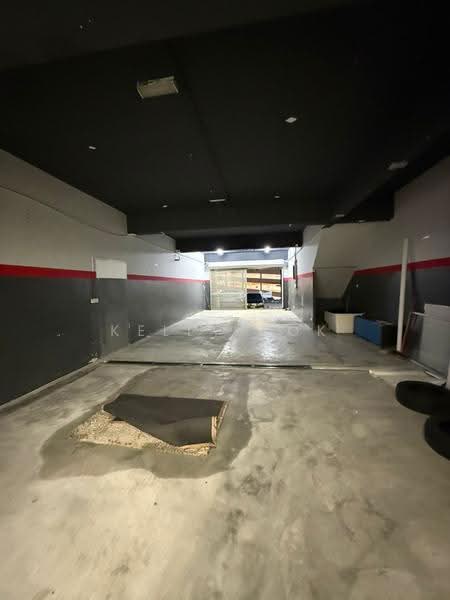 Shop / Office for Rent in Rawang (Selangor) - Kelly Kok - Interior - PropertyGuru.com.my