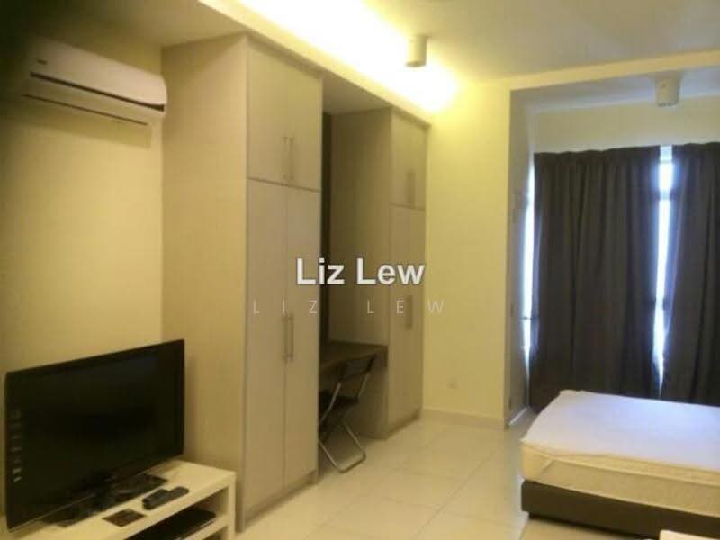Condominium for Rent at Neo Damansara - Liz Lew - PropertyGuru.com.my