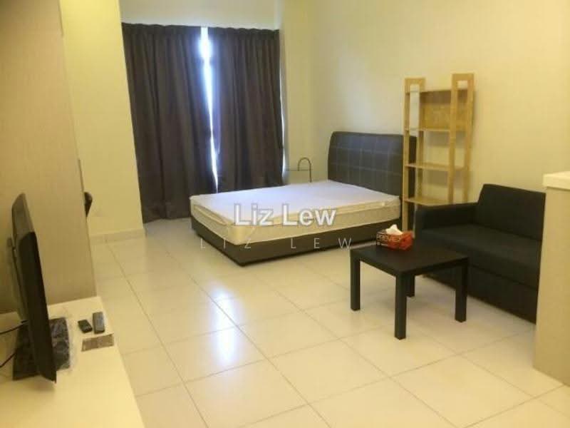 Condominium for Rent at Neo Damansara - Liz Lew - PropertyGuru.com.my