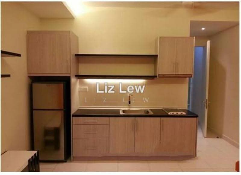 Condominium for Rent at Neo Damansara - Liz Lew - PropertyGuru.com.my