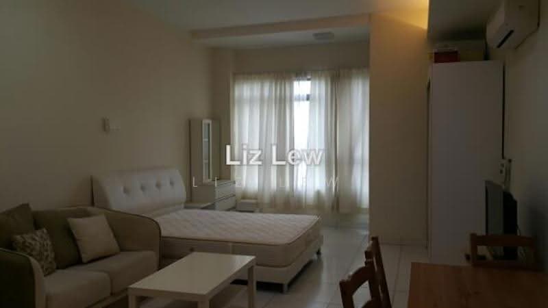 Condominium for Rent at Neo Damansara - Liz Lew - PropertyGuru.com.my