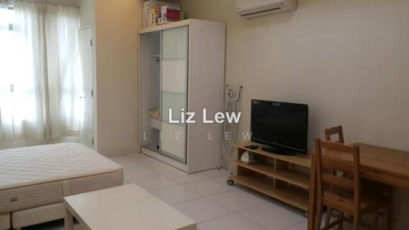 Condominium for Rent at Neo Damansara - Liz Lew - PropertyGuru.com.my