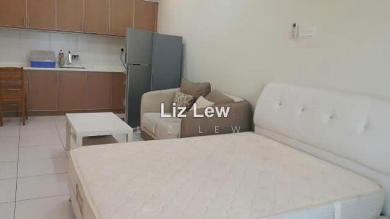 Condominium for Rent at Neo Damansara - Liz Lew - PropertyGuru.com.my