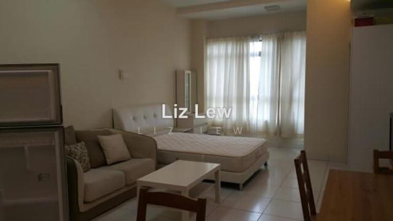 Condominium for Rent at Neo Damansara - Liz Lew - PropertyGuru.com.my