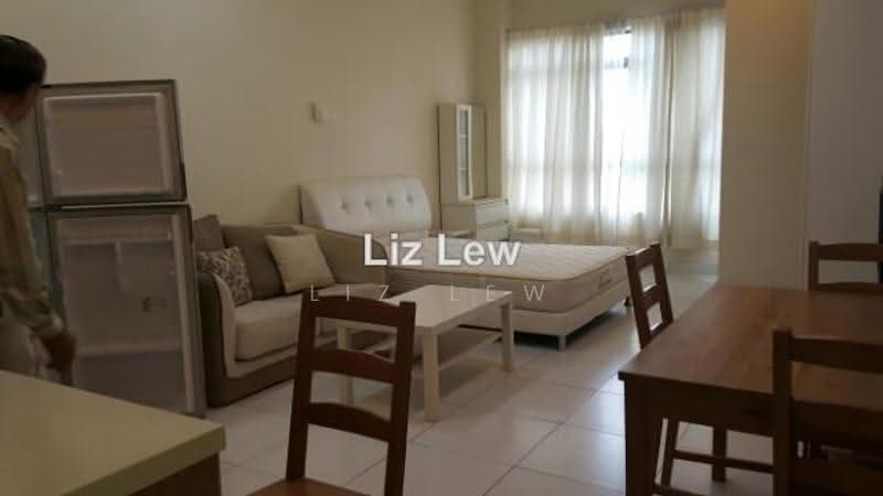 Condominium for Rent at Neo Damansara - Liz Lew - PropertyGuru.com.my