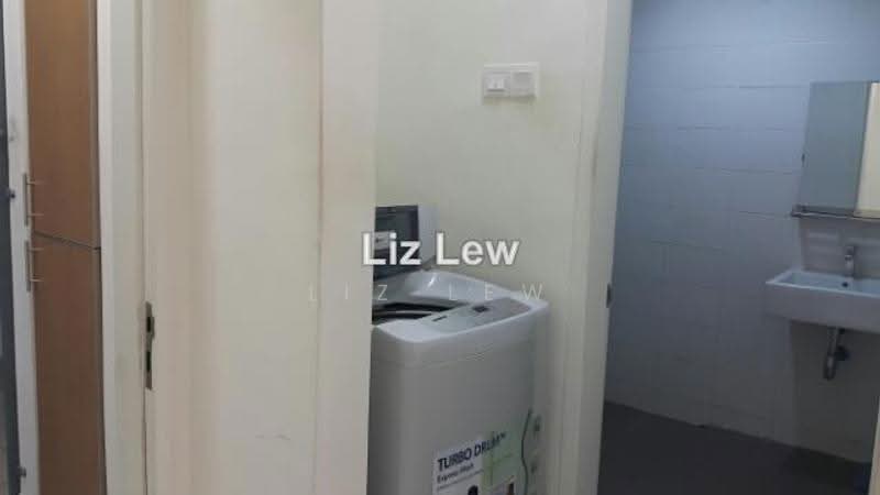 Condominium for Rent at Neo Damansara - Liz Lew - PropertyGuru.com.my