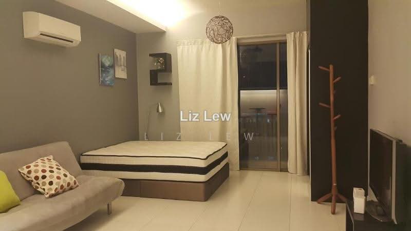 Condominium for Rent at Neo Damansara - Liz Lew - PropertyGuru.com.my