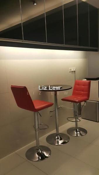 Condominium for Rent at Neo Damansara - Liz Lew - PropertyGuru.com.my