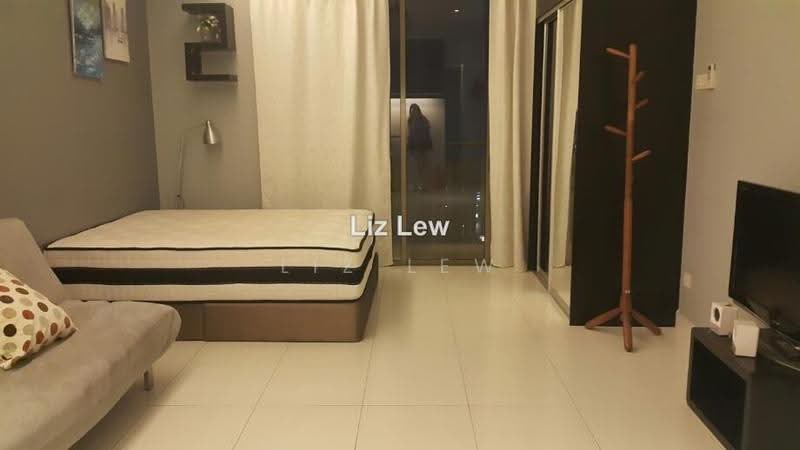 Condominium for Rent at Neo Damansara - Liz Lew - PropertyGuru.com.my