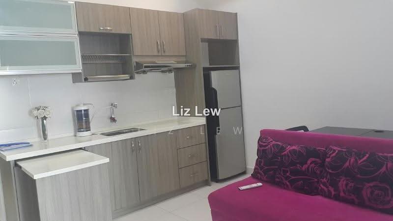 Condominium for Rent at Neo Damansara - Liz Lew - PropertyGuru.com.my