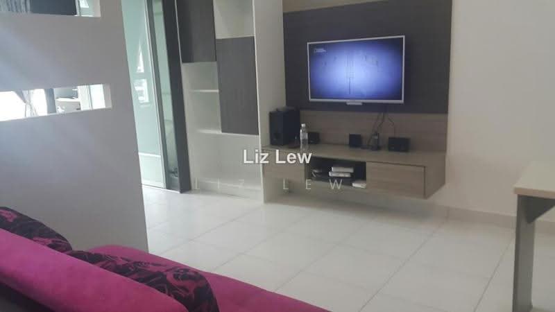Condominium for Rent at Neo Damansara - Liz Lew - PropertyGuru.com.my