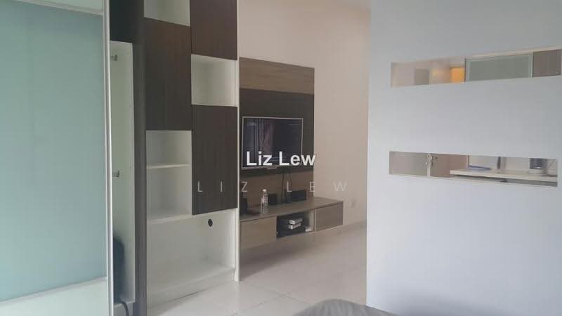 Condominium for Rent at Neo Damansara - Liz Lew - PropertyGuru.com.my