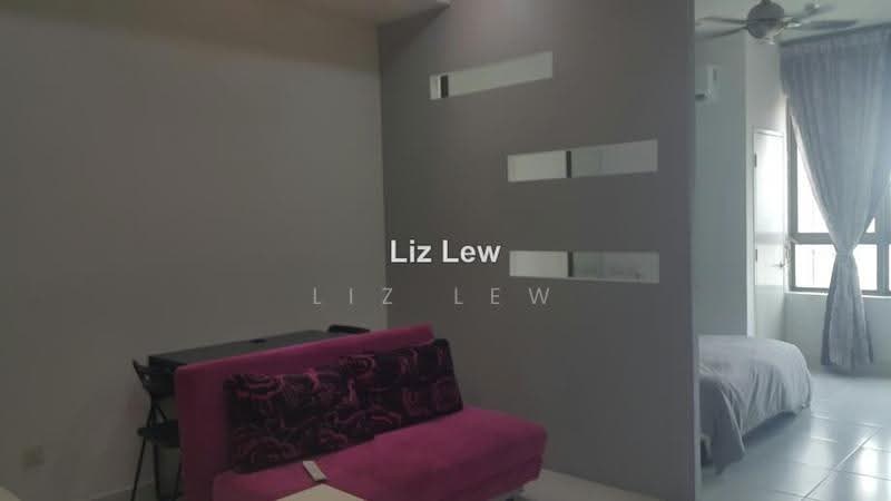Condominium for Rent at Neo Damansara - Liz Lew - PropertyGuru.com.my