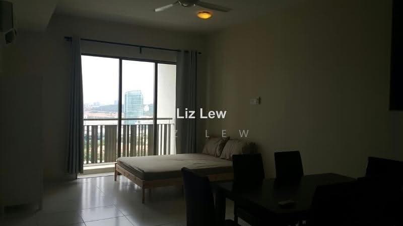 Condominium for Rent at Neo Damansara - Liz Lew - PropertyGuru.com.my