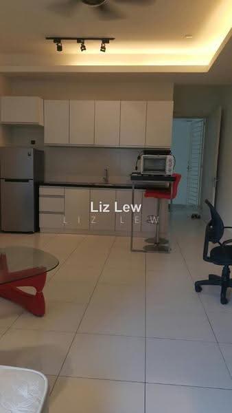 Condominium for Rent at Neo Damansara - Liz Lew - PropertyGuru.com.my